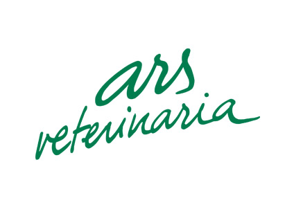 Ars Veterinaria