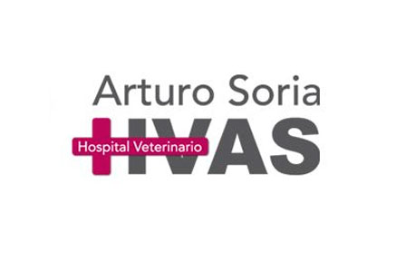 HV Arturo Soria