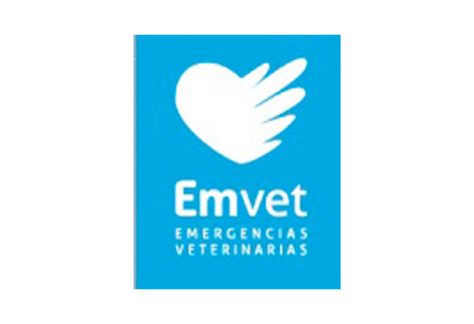 Emvet