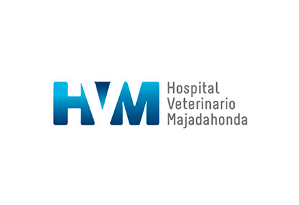 Hospital Veterinario Majadahonda