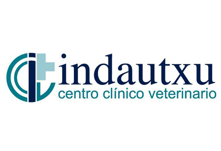 Indautxu